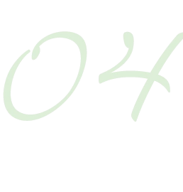 04