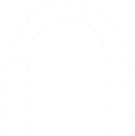 マウスピース 型矯正