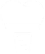 インプラント 治療