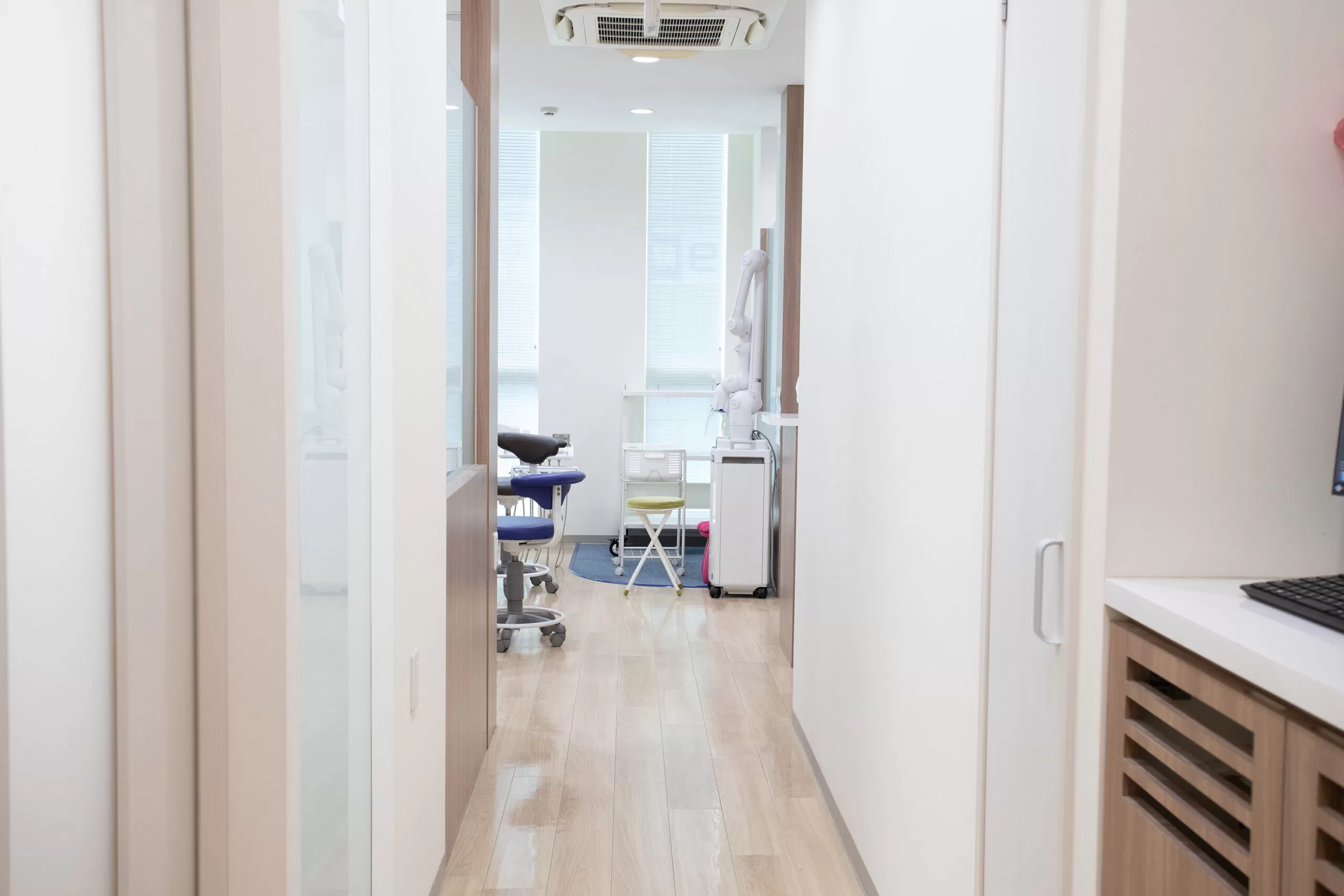 予防・メンテナンス｜｜足立区西新井の歯医者・矯正歯科｜さくら参道歯科・矯正歯科